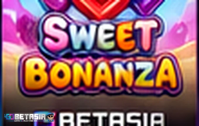 Sweet Neon GOBETASIA